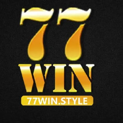 77WIN - Game Sepak Bola Seru dan Menantang
