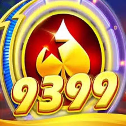9399 - Pertahanan Menara Terbaik untuk Strategi Cerdas