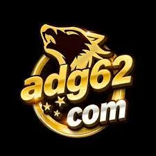 ADG62 - Permainan Bingo Seru dan Mengasyikkan
