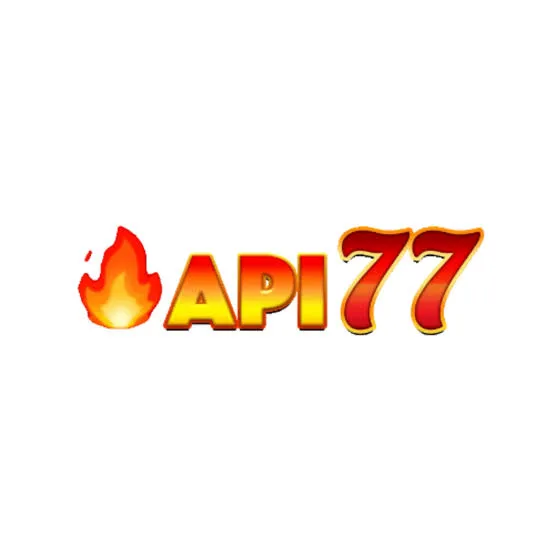 API77 - Petualangan Seru dalam Dunia Terbuka
