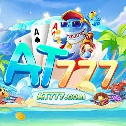 AT777 - Aplikasi Sportsbook Terbaik untuk Penggemar Taruhan Olahraga