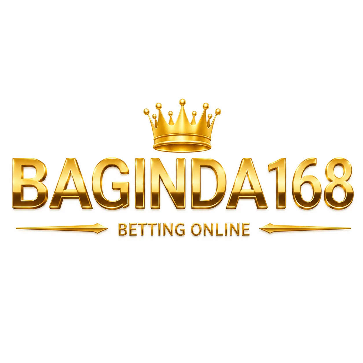 BAGINDA168 - Permainan Musik yang Menghibur dan Menyenangkan