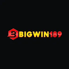 BIGWIN189 - Simulasi Petualangan yang Mengasyikkan