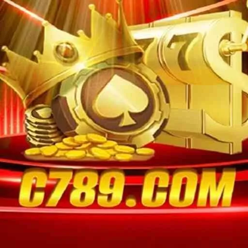 C789 - Strategi Perang untuk Mendominasi Musuh