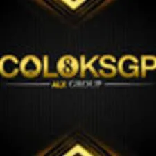 COLOKSGP - Game Bingo Seru untuk Semua