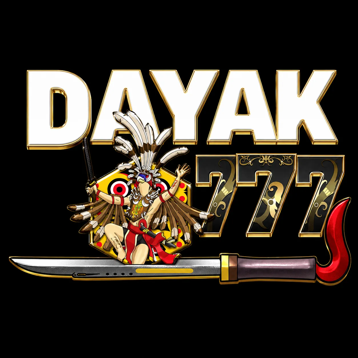 DAYAK777 - Game Tycoon Terbaik untuk Membangun Kerajaan Bisnis Anda