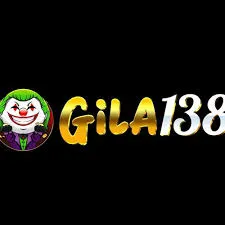 GILA138 - Game Balap Terbaik untuk Pecinta Kecepatan