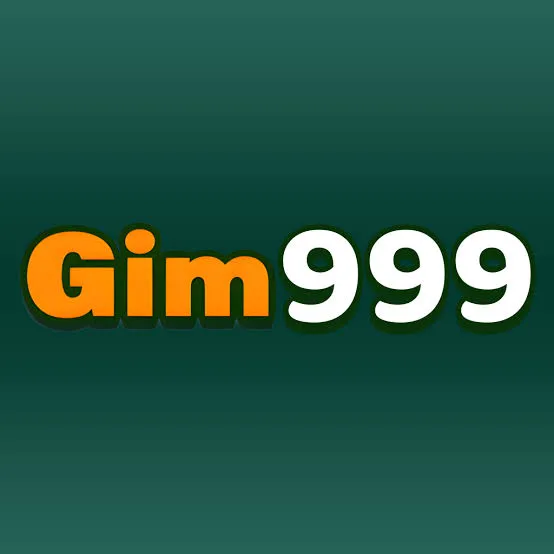 GIM999 - Permainan Aksi Seru dengan Gaya TPS