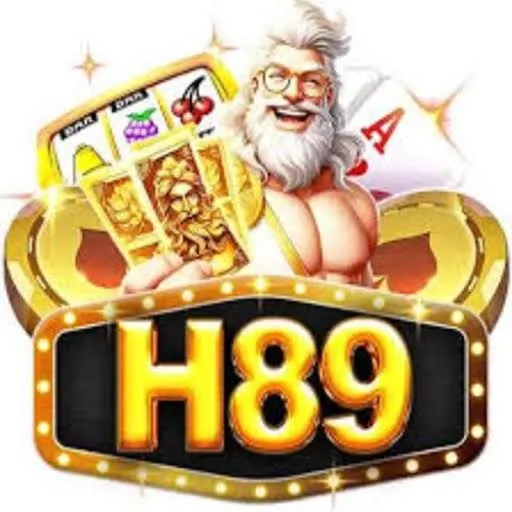 H89 - Membangun Kerajaan Bisnis Tycoon Anda