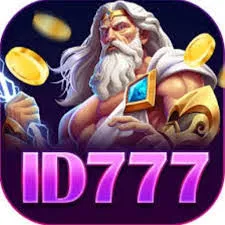 ID777 - Pertempuran Sengit di Dunia Battle Royale