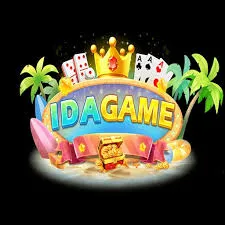 IDAGAME - Petualangan Seru dalam Dunia Match-3
