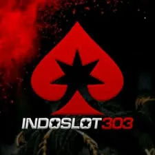 indoslot303