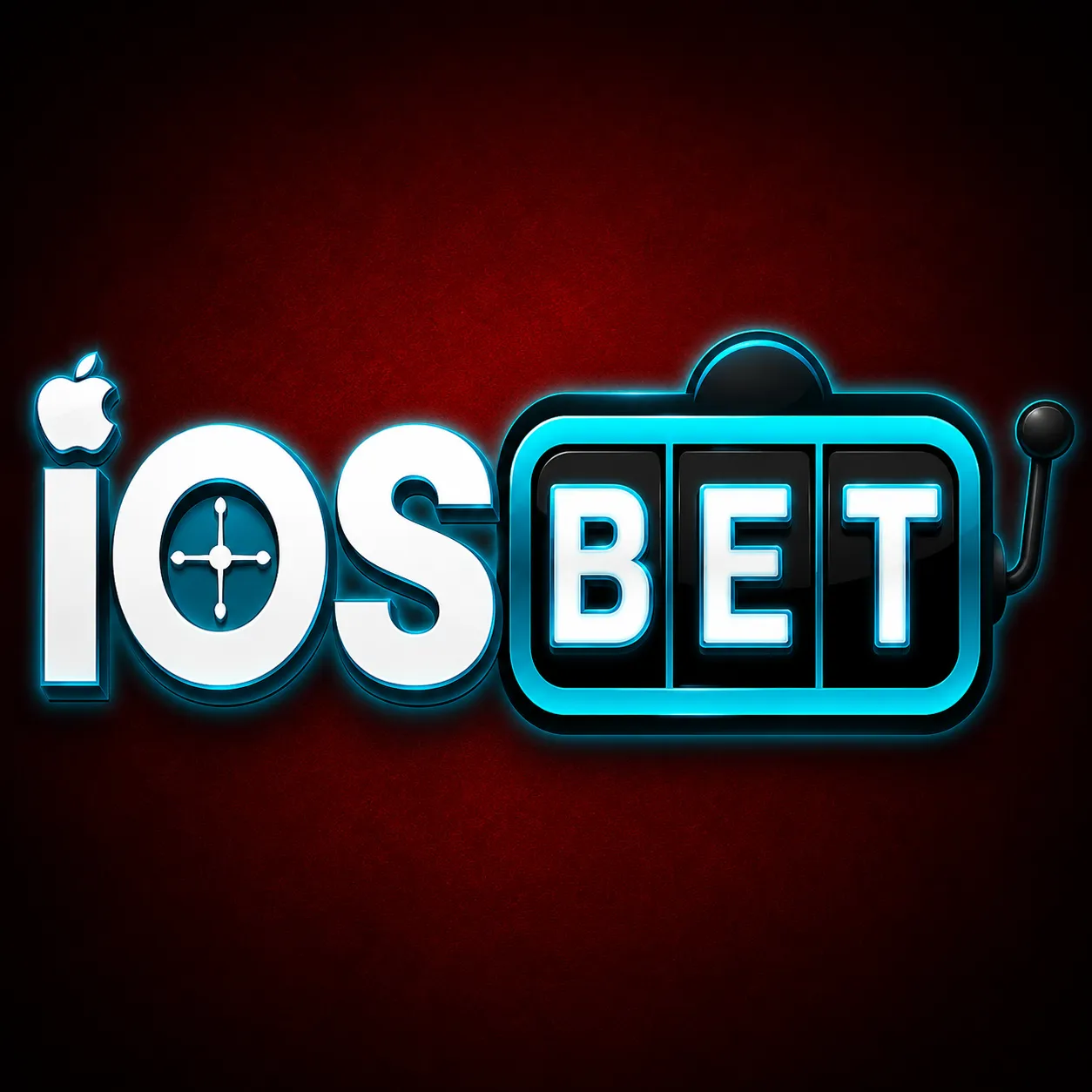 IOSBET - Main Gaple Seru dan Menyenangkan