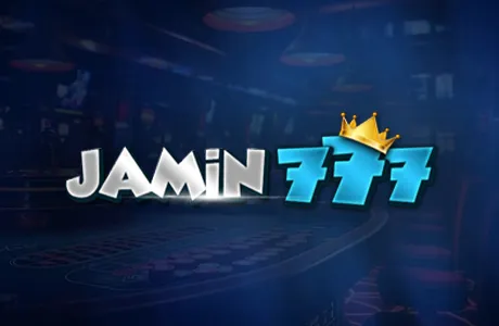 JAMIN777 - Game Domino Seru dan Mengasyikkan