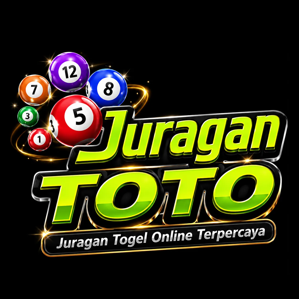 JURAGANTOTO - Petualangan Anime Mengasyikkan