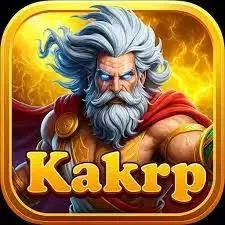 KAKRP - Petualangan Seru di Dunia Terbuka