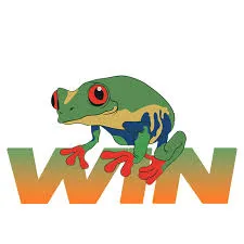 KATAKWIN - Permainan Slot Seru dengan Kesempatan Menang Tinggi