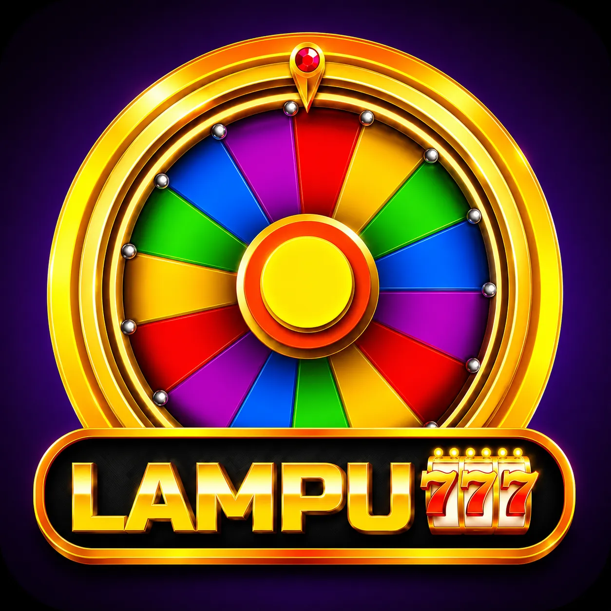 LAMPU777 - Game Memancing Seru di Ujung Jari