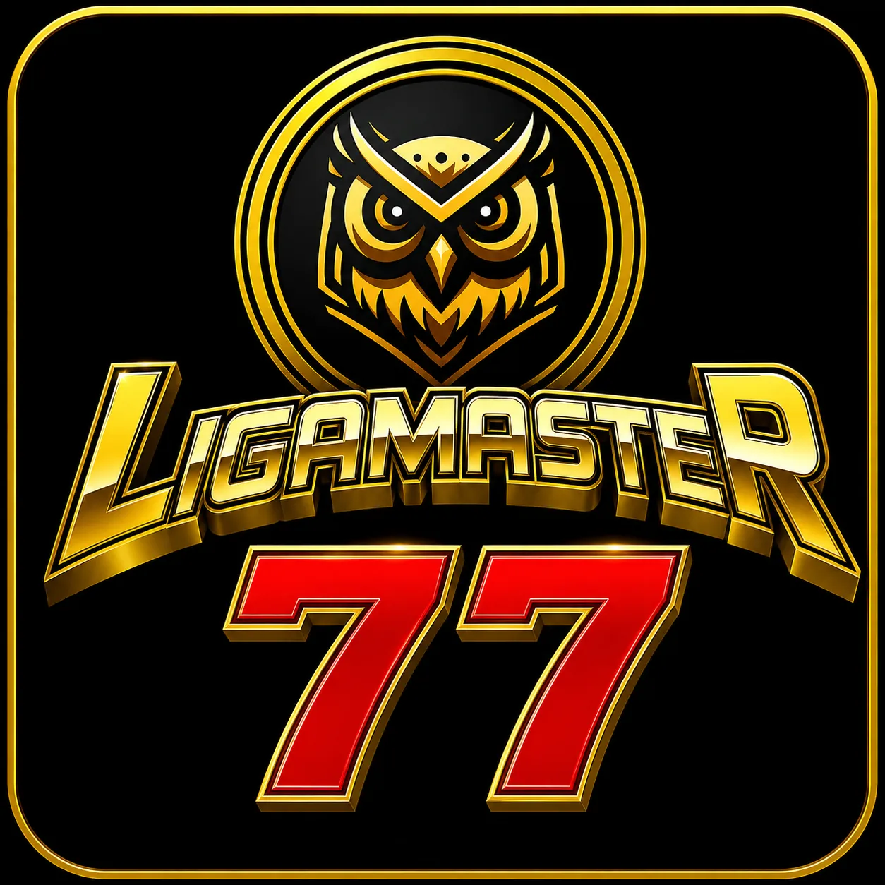 LIGAMASTER77 - Permainan Strategi Terbaik untuk Penggemar Taktik