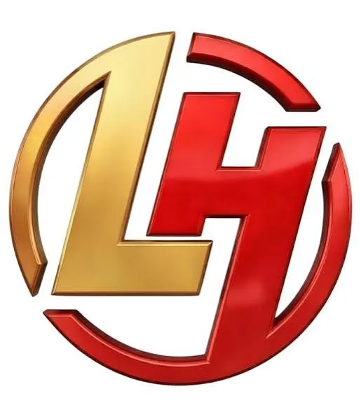 LOKETHOKI - Permainan Battle Royale yang Seru dan Menegangkan
