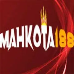 MAHKOTA188 - Petualangan Epik dalam Dunia ARPG
