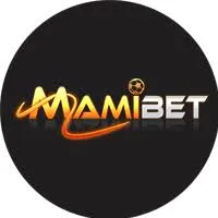MAMIBET - Game Idle Seru untuk Mengisi Waktu Luang