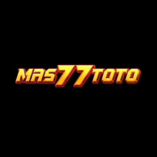 MAS77TOTO - Petualangan Anime Tak Terlupakan
