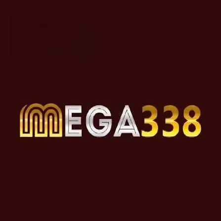MEGA338 - Sensasi Permainan Slot Terbaik