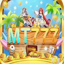 MT777 - Pertarungan Intens di Dunia Battle Royale