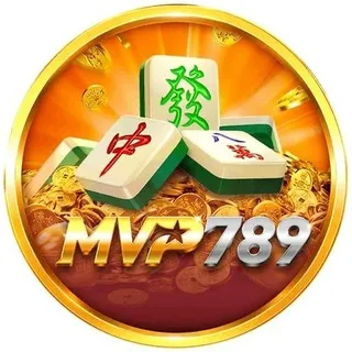MVP789 - Game FPS Seru dan Menantang