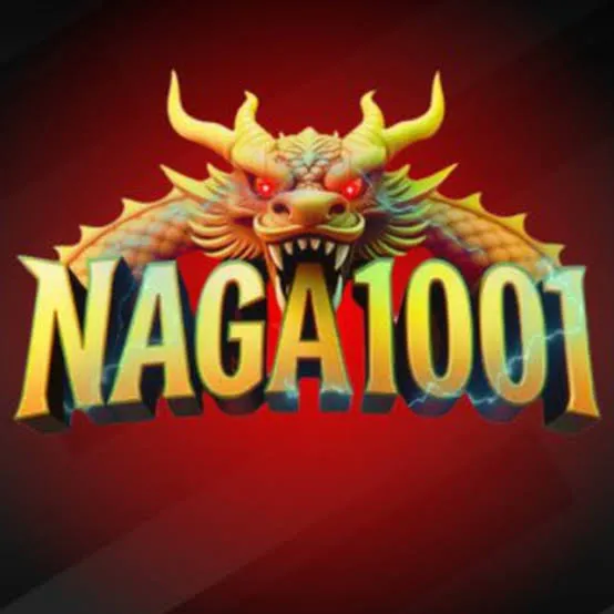 NAGA1001 - Mainkan Permainan Live Casino Terbaik