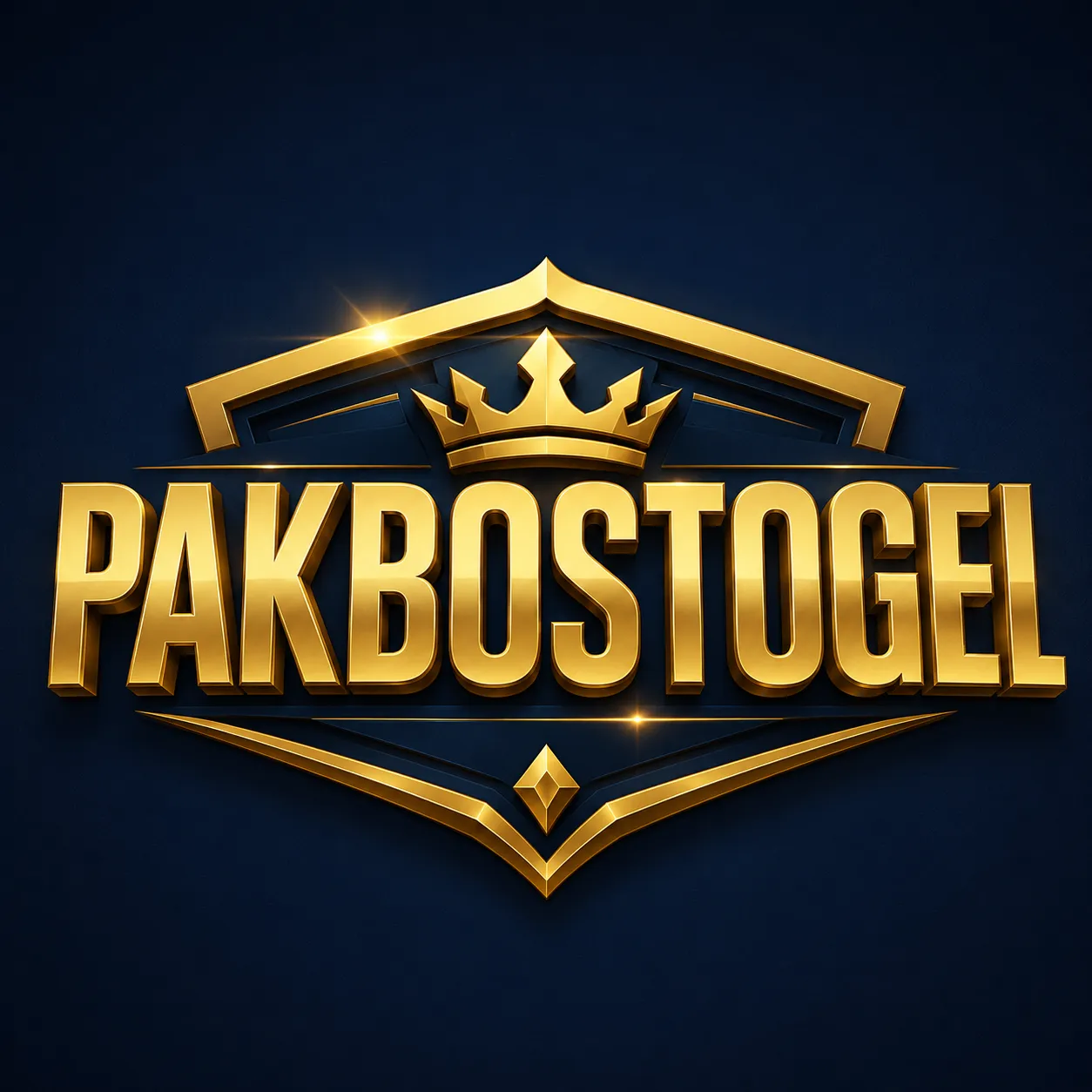 PAKBOSTOGEL - Teror Menghantui dalam Kegelapan