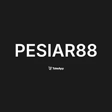 PESIAR88 - Menguak Kengerian dalam Permainan Horor