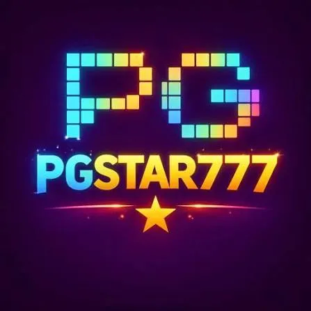 PGSTAR777 - Permainan Gaple Terbaik untuk Penggemar