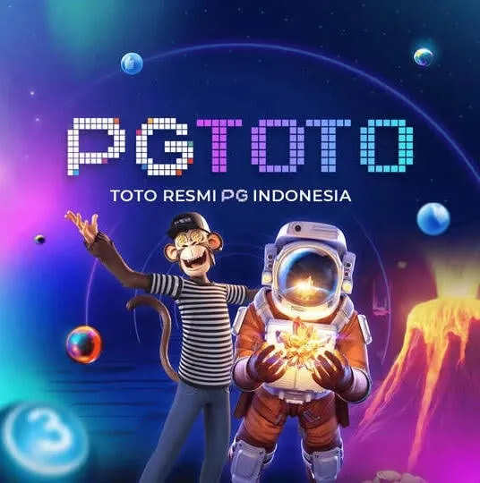 PGTOTO - Simulasi Kesenangan dan Strategi Terbaik