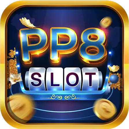 PP8SLOT - Aplikasi Sportsbook Terpercaya untuk Penggemar Taruhan Olahraga