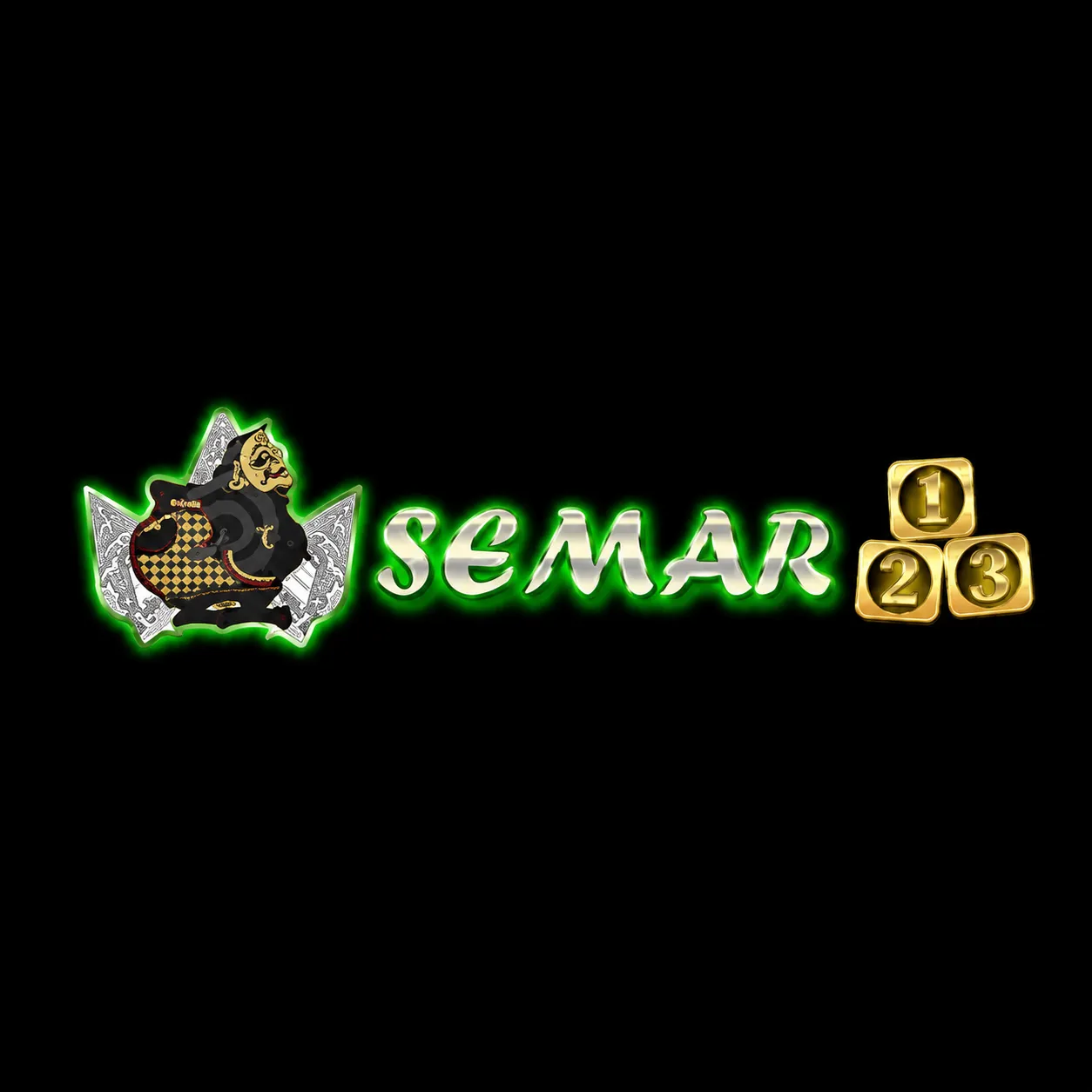 SEMAR123 - Game Tembak Ikan Penuh Keseruan