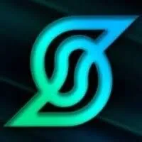 SITUSTOTO - Game Domino Seru dan Menegangkan