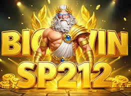 SP212 - Pertarungan Epik di Arena Fighting