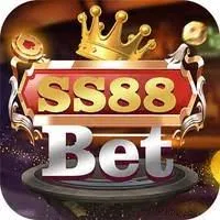 SS88BET - Petualangan Seru di Dunia ARPG