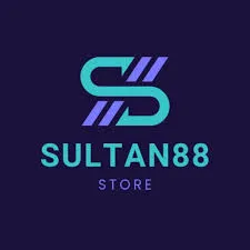SULTAN88 - Game Bingo Terbaik untuk Pengalaman Seru