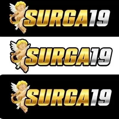 SURGA19 - Permainan Poker Terbaik untuk Para Pecinta Judi