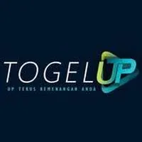 TOGELUP - Permainan Puzzle Seru untuk Semua Usia