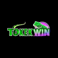TOKEKWIN - Game Musik Seru untuk Semua