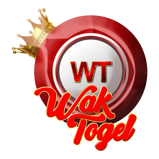 WAKTOGEL - Game QiuQiu Terbaik untuk Pengalaman Seru