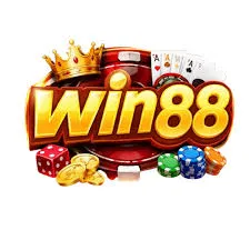 WIN88 - Sukses Menjadi Tycoon Dalam Genggaman Tangan