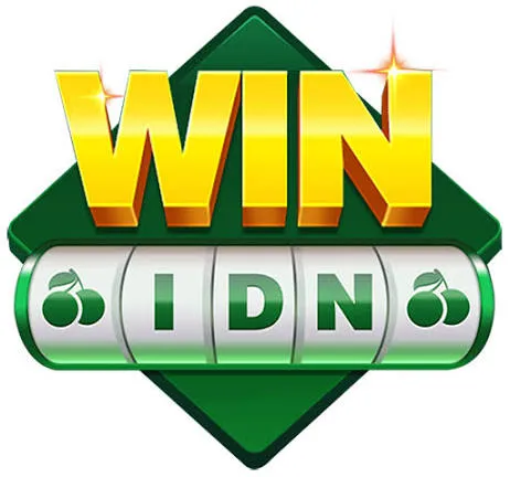 WINIDN - Simulasi Kehidupan Menarik dan Menyenangkan