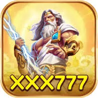 XXX777 - Pertarungan Epik yang Mengguncang Dunia