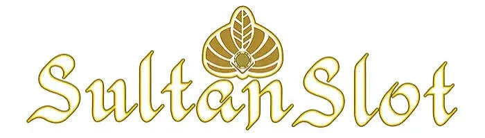 sultanslot — Pusat Unduh APK Indonesia