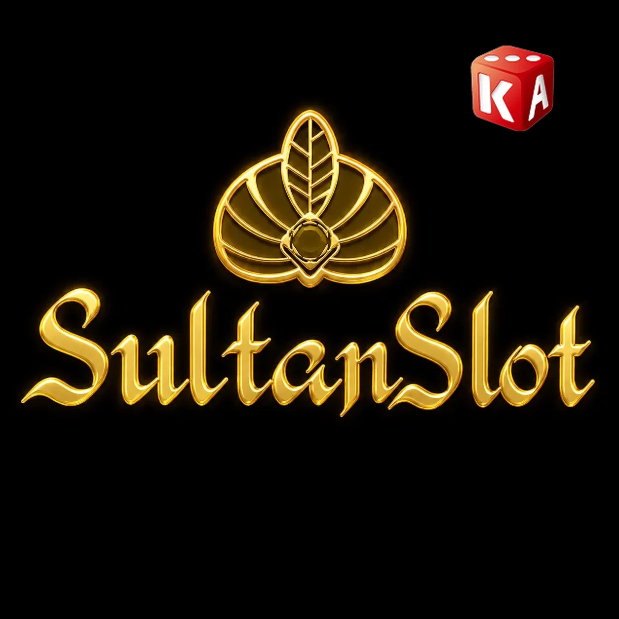 sultanslot Hub Unduhan